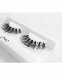 KoKo Lashes - Soho New Arrivals 13 KoKo Lashes - Soho New Arrivals