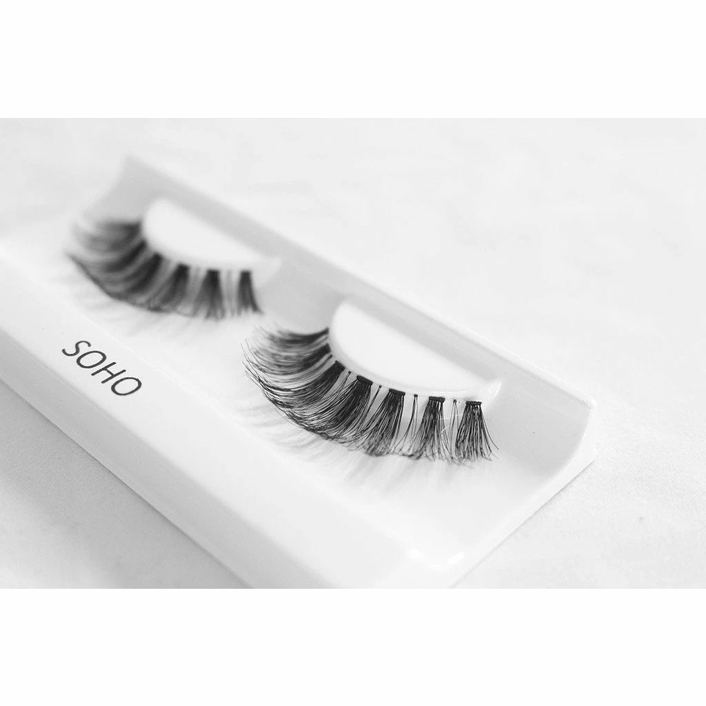 KoKo Lashes - Soho New Arrivals 7 KoKo Lashes - Soho New Arrivals