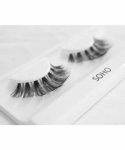 KoKo Lashes - Soho New Arrivals 14 KoKo Lashes - Soho New Arrivals