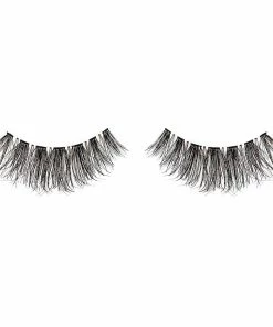 KoKo Lashes - Soho New Arrivals 15 KoKo Lashes - Soho New Arrivals