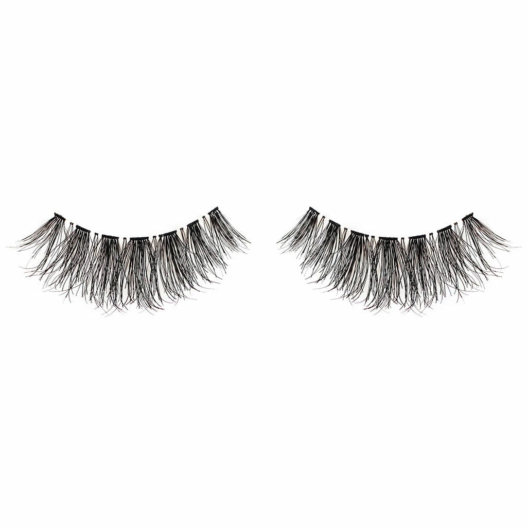KoKo Lashes - Soho New Arrivals 9 KoKo Lashes - Soho New Arrivals
