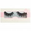 KoKo Lashes - Stella New Arrivals
