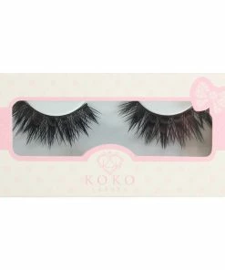 KoKo Lashes - Stella New Arrivals