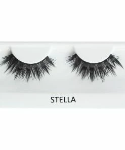 KoKo Lashes - Stella New Arrivals