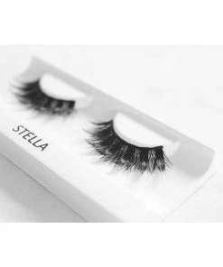 KoKo Lashes - Stella New Arrivals