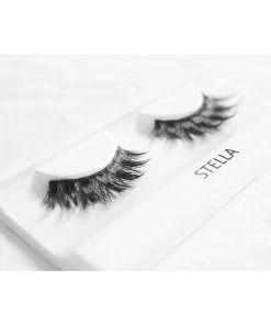 KoKo Lashes - Stella New Arrivals