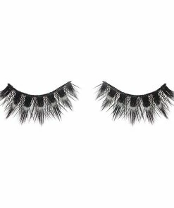 KoKo Lashes - Stella New Arrivals