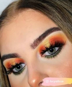 KoKo Lashes - Stella New Arrivals