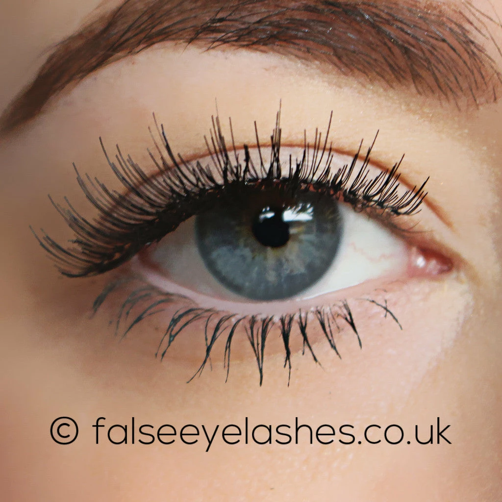 KoKo Lashes - 103 4 KoKo Lashes - 103