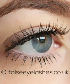 KoKo Lashes - 103 11 KoKo Lashes - 103