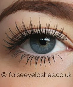 New Arrivals KoKo Lashes - 104