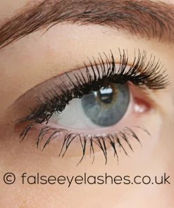 KoKo Lashes - 106 11 KoKo Lashes - 106