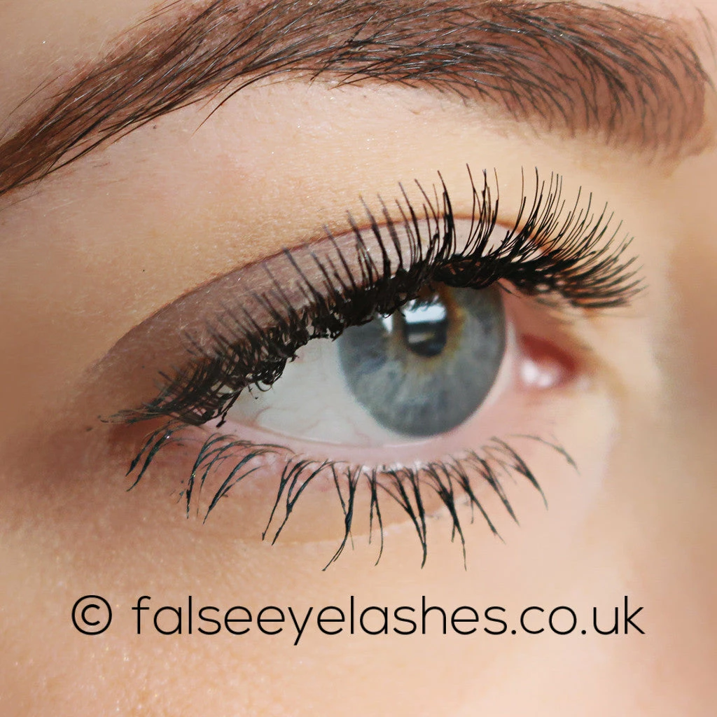 KoKo Lashes - 106 5 KoKo Lashes - 106