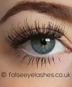 New Arrivals KoKo Lashes - 201
