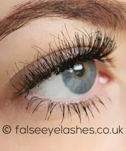 New Arrivals KoKo Lashes - 201