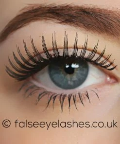 New Arrivals KoKo Lashes - 203