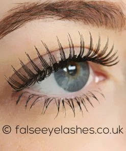 New Arrivals KoKo Lashes - 203 11 New Arrivals KoKo Lashes - 203