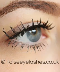 New Arrivals KoKo Lashes - 205 11 New Arrivals KoKo Lashes - 205