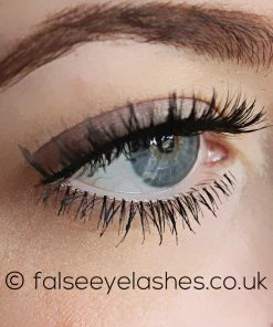 New Arrivals KoKo Lashes - 303 (Lower Lashes)