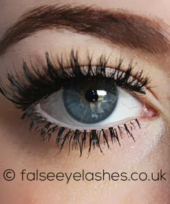 KoKo Lashes - 304 (Lower Lashes) New Arrivals