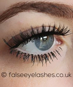 KoKo Lashes - 304 (Lower Lashes) New Arrivals