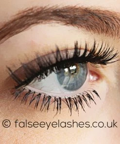 KoKo Lashes - 305 (Lower Lashes) New Arrivals