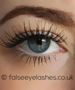 KoKo Lashes - 501