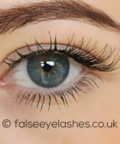 KoKo Lashes - 503 New Arrivals