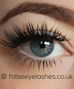 KoKo Lashes - Amore New Arrivals