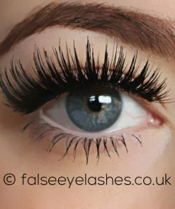KoKo Lashes - Ariel New Arrivals