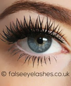 New Arrivals KoKo Lashes - Bella
