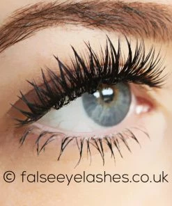 New Arrivals KoKo Lashes - Bella