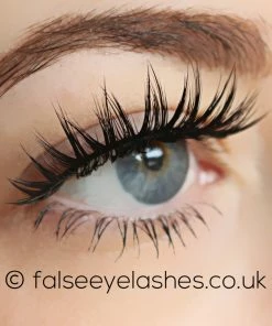 KoKo Lashes - Demi G New Arrivals