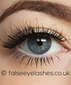 New Arrivals KoKo Lashes - Flirty