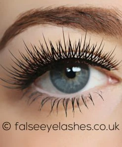 New Arrivals KoKo Lashes - KoKo 10 New Arrivals KoKo Lashes - KoKo