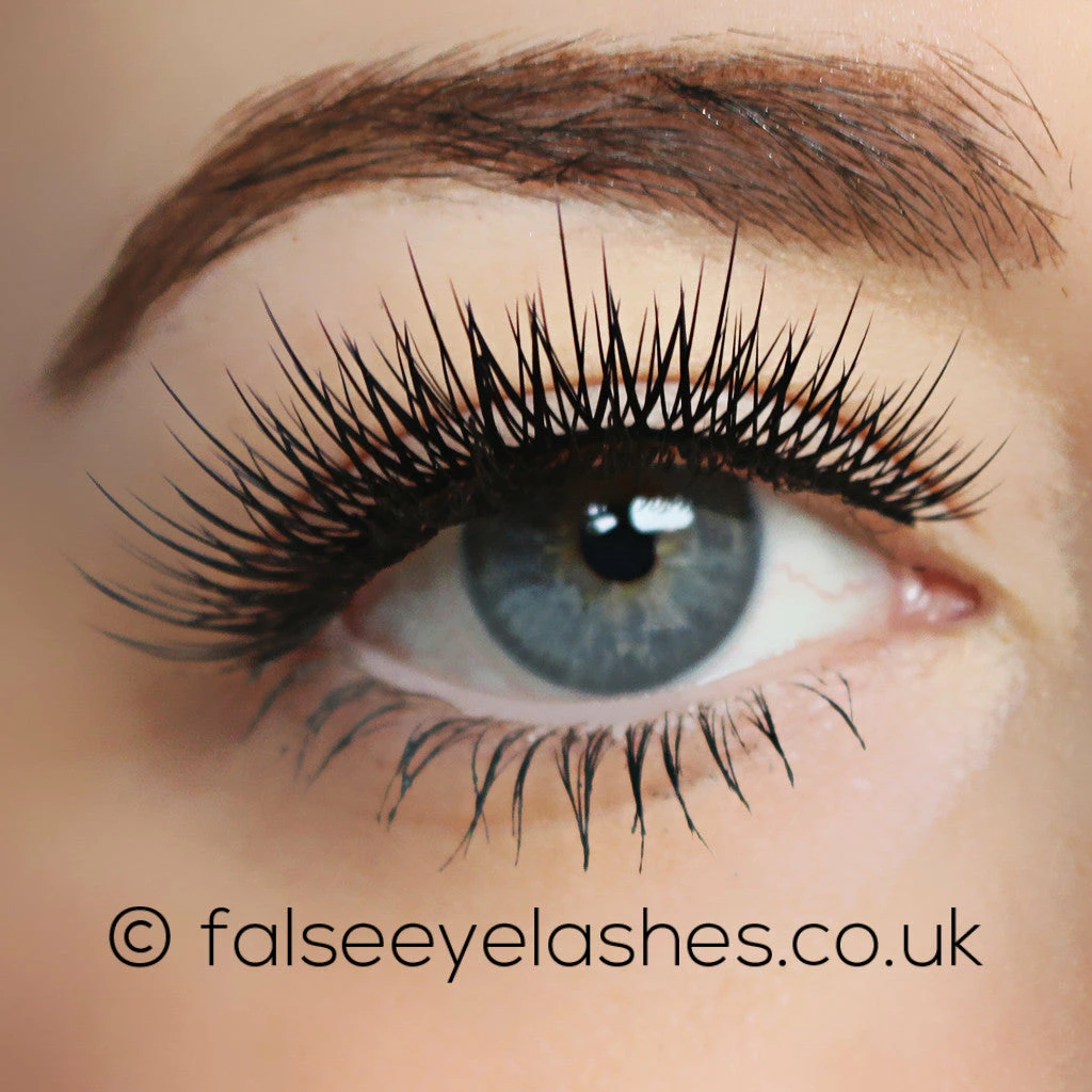 New Arrivals KoKo Lashes - KoKo 4 New Arrivals KoKo Lashes - KoKo