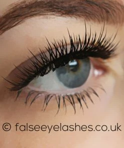 New Arrivals KoKo Lashes - KoKo 11 New Arrivals KoKo Lashes - KoKo