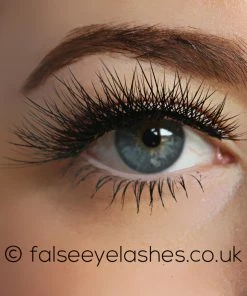 New Arrivals KoKo Lashes - Marilyn