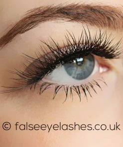 New Arrivals KoKo Lashes - Marilyn