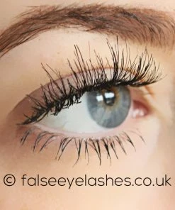 KoKo Lashes - Misha 11 KoKo Lashes - Misha