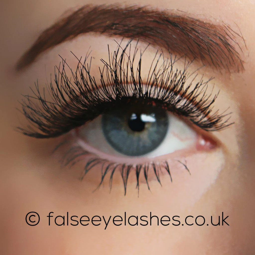 KoKo Lashes - Soho New Arrivals 4 KoKo Lashes - Soho New Arrivals