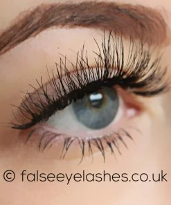 KoKo Lashes - Soho New Arrivals 11 KoKo Lashes - Soho New Arrivals