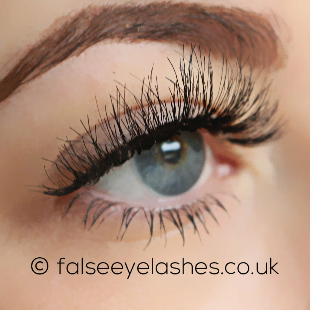 KoKo Lashes - Soho New Arrivals 5 KoKo Lashes - Soho New Arrivals