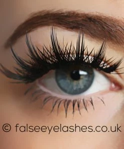 KoKo Lashes - Stella New Arrivals
