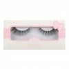New Arrivals KoKo Lashes - Sweetie