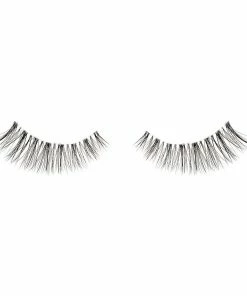 New Arrivals KoKo Lashes - Sweetie 10 New Arrivals KoKo Lashes - Sweetie