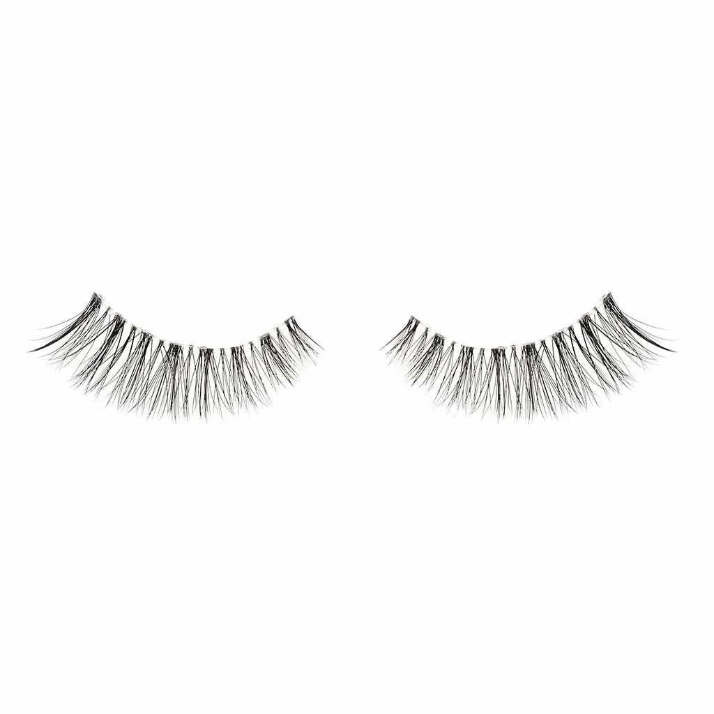 New Arrivals KoKo Lashes - Sweetie 5 New Arrivals KoKo Lashes - Sweetie
