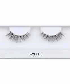 New Arrivals KoKo Lashes - Sweetie 11 New Arrivals KoKo Lashes - Sweetie
