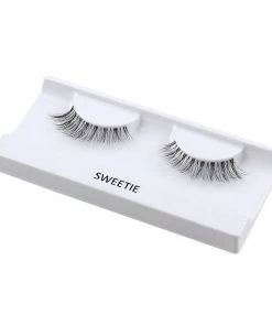 New Arrivals KoKo Lashes - Sweetie 12 New Arrivals KoKo Lashes - Sweetie