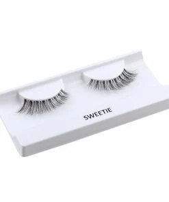 New Arrivals KoKo Lashes - Sweetie 13 New Arrivals KoKo Lashes - Sweetie
